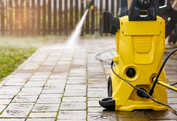 Pre-Holiday Cleaning in Lino Lakes, MN