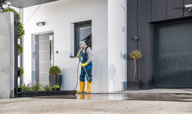 Best Oil Spill Cleanup  in Lino Lakes, MN